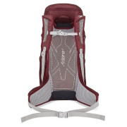 Ruksak Lowe Alpine Airzone Active ND25