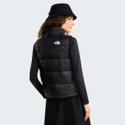 Ženski prsluk The North Face W Hydrenalite Down A-Line Vest