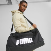 Putna torba Puma Challenger Duffel Bag M