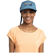 Šilterica Buff Explore Trucker Cap