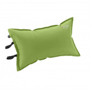 Jastuk Vango Self Inflating Pillow zelena