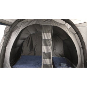 Komplet šatora Easy Camp Hurricane 500