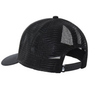 Šilterica The North Face Mudder Trucker