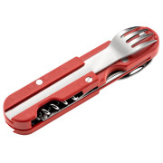 Višenamjenski nož TB OUTDOOR Bivouac Camp Knife