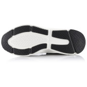 Ženske cipele Alpine Pro Mytikasa