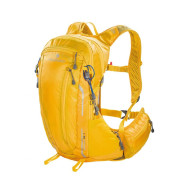 Ruksak Ferrino Zephyr 12+3 NEW žuta Yellow