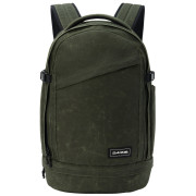 Ruksak Dakine Verge Backpack 25L
