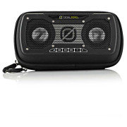 Zvučnik Goal Zero Rock-Out 2 Speakers crna
