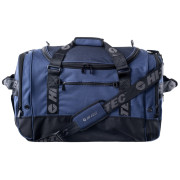 Putna torba Hi-Tec Austin 75L
