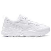 Puma Cilia