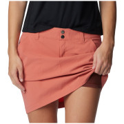 Suknja Columbia Saturday Trail Skort