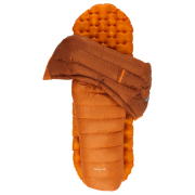 Vreća za spavanje od perja Robens Scoria Quilt UL -6°C Regular