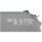 Podloga na samonapuhavanje Outwell Sleepin Single 7.5 cm