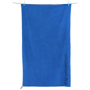 Ručnik LifeVenture MicroFibre Trek Towel Giant