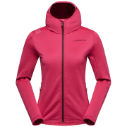 Ženska funkcionalna dukserica La Sportiva Chill Thermal Hoody W