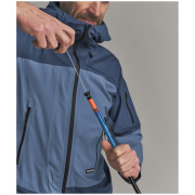 Sonda za lavinu Ortovox Probe Alu 280
