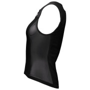 Ženska zaštita kralježnice POC W's VPD Max Vest