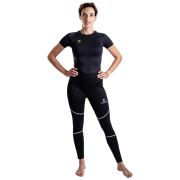 Ženske zimske hlače Progress Prodigy Lady