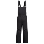Dječje skijaške hlače Dare 2b Rodeo Insulated Pant Black