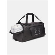 Sportska torba Under Armour Undeniable 5.0 Duffle MD