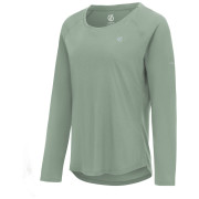 Ženska majica Dare 2b Serenity Long Sleeve Tee