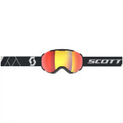 Skijaške naočale Scott Faze II LS