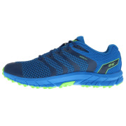 Muške cipele Inov-8 Parkclaw 260 M