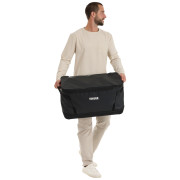 Kutija za skladištenje Thule Chasm GearHualer 80