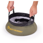 Sklopivi umivaonik Sea to Summit Kitchen Sink - 5L