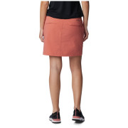 Suknja Columbia Saturday Trail Skort