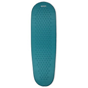 Podloga na samonapuhavanje Regatta Dax Ultralite Self Inflate Trekking Mattress zelena Mediterranea