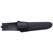 Nož Morakniv Pro (S)