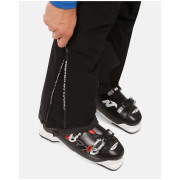 Muške hlače Kilpi Methone-M