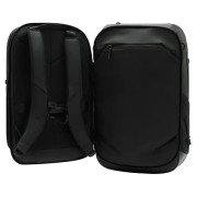 Ruksak Peak Design Travel Backpack 2-in-1 40L