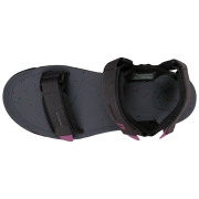 Ženske sandale Hannah Marble W