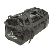 Torba Pinguin Duffle Bag 70 crna Black