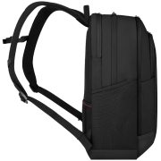 Gradski ruksak Victorinox Altmont Modern Deluxe Backpack
