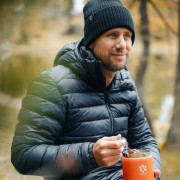 Zimska kapa Snow Monkey Beanie Winter