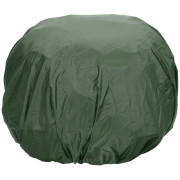 Navlake za ruksak Zulu Cover 46-58l