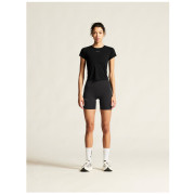 Ženske kratke hlače Craft W Hypervent