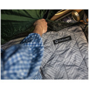 Tepisi za šator Outwell Cozy Carpet Park PowerAir / Parkville 200SA