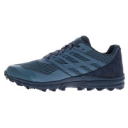 Ženske cipele Inov-8 Trail Talon 290 W