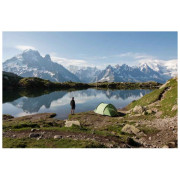 Turistički šator Vango Scafell 300