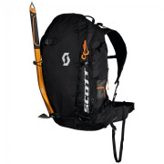 Lavinove torbe s airbagom Scott Patrol E2 30 Kit