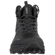 Cipele za trekking Bennon FJORD BAREFOOT+ O6