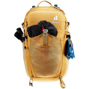 Ruksak Deuter Trail 25