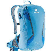 Ruksak Deuter Race Air plava AzureLapis