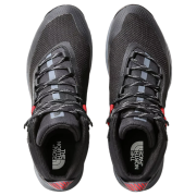 Muška obuća The North Face M Cragstone Mid Wp