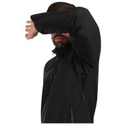 Muška outdoor jakna Kilpi OLVERA-M