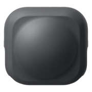 Zaštita stakla Insta360 X4 Lens Cap